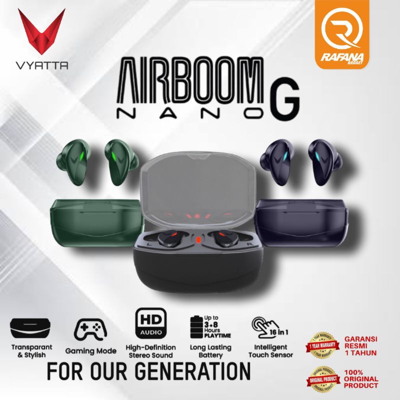 Airboom dom discount