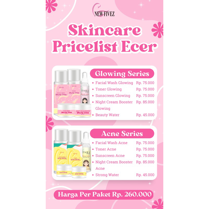 Jual LIST ECERAN | Shopee Indonesia