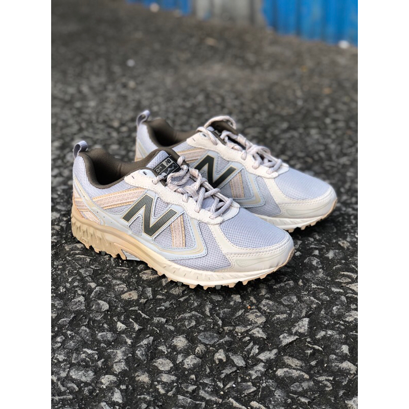 New balance mt410cn5 sale