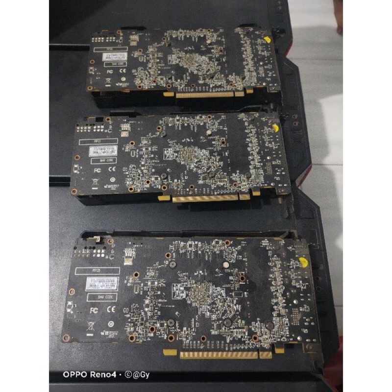 Jual vga radeon rx 570 series | Shopee Indonesia