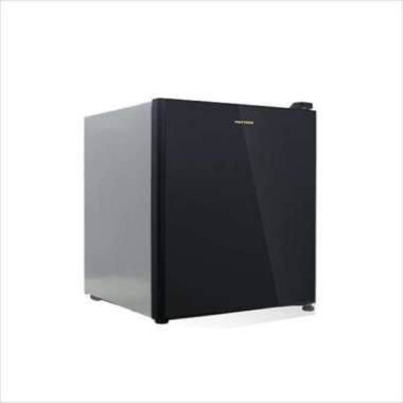 Jual kulkas polytron mini | Shopee Indonesia