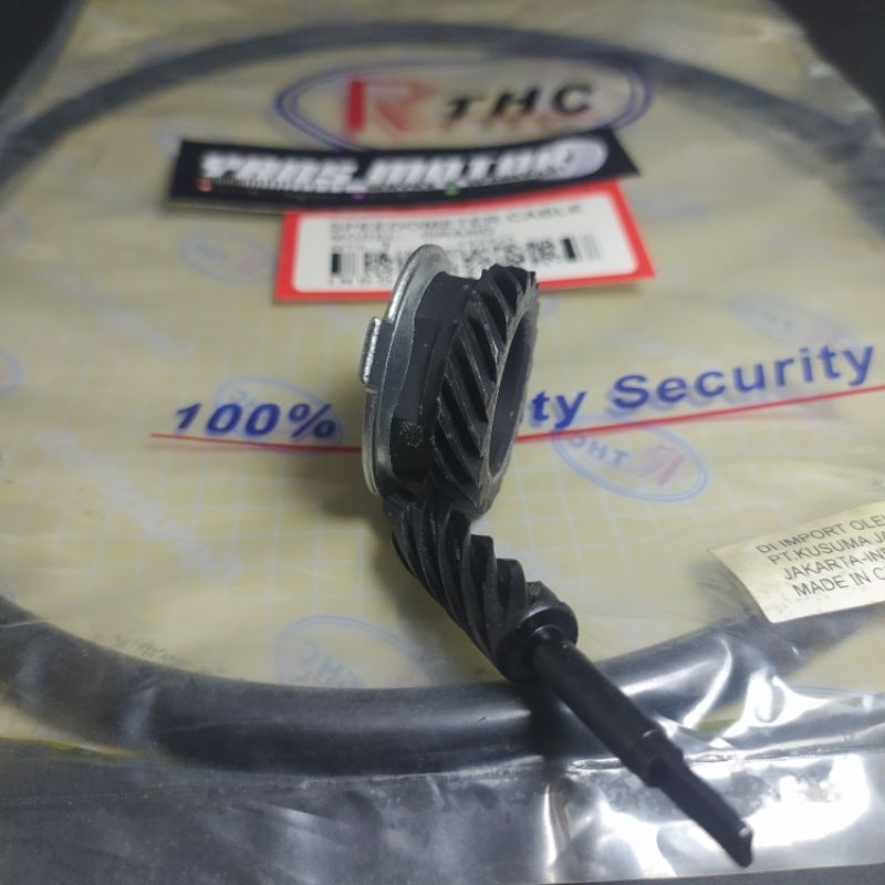 Jual KABEL SPIDOMETER KABEL KILOMETER KECEPATAN GN5 GRAND PLUS GEARBOX