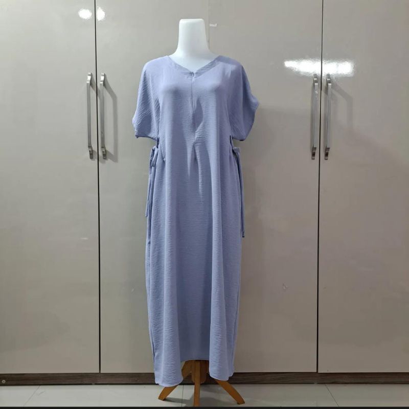 Jual BEST SELLER !! NEW PRODUK BJ STORE DASTER WANITA TERBARU 2023