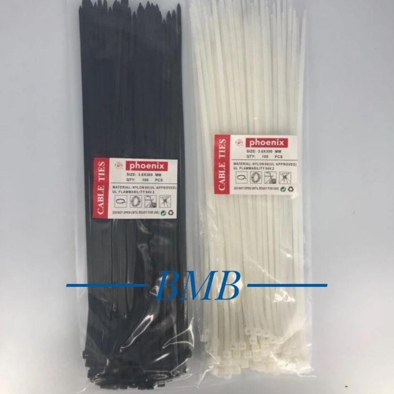 jual-kabel-ties-3-6-x-300-mm-30-cm-shopee-indonesia