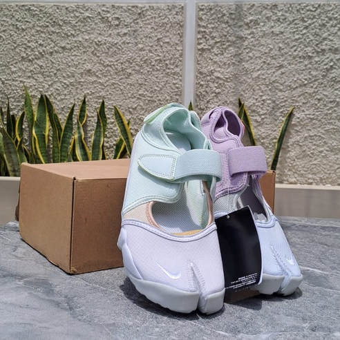 Jual NIKE RIFT SIZE 39 ORIGINAL | Shopee Indonesia