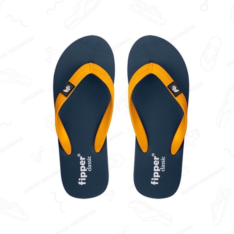 Toko sandal fipper on sale terdekat