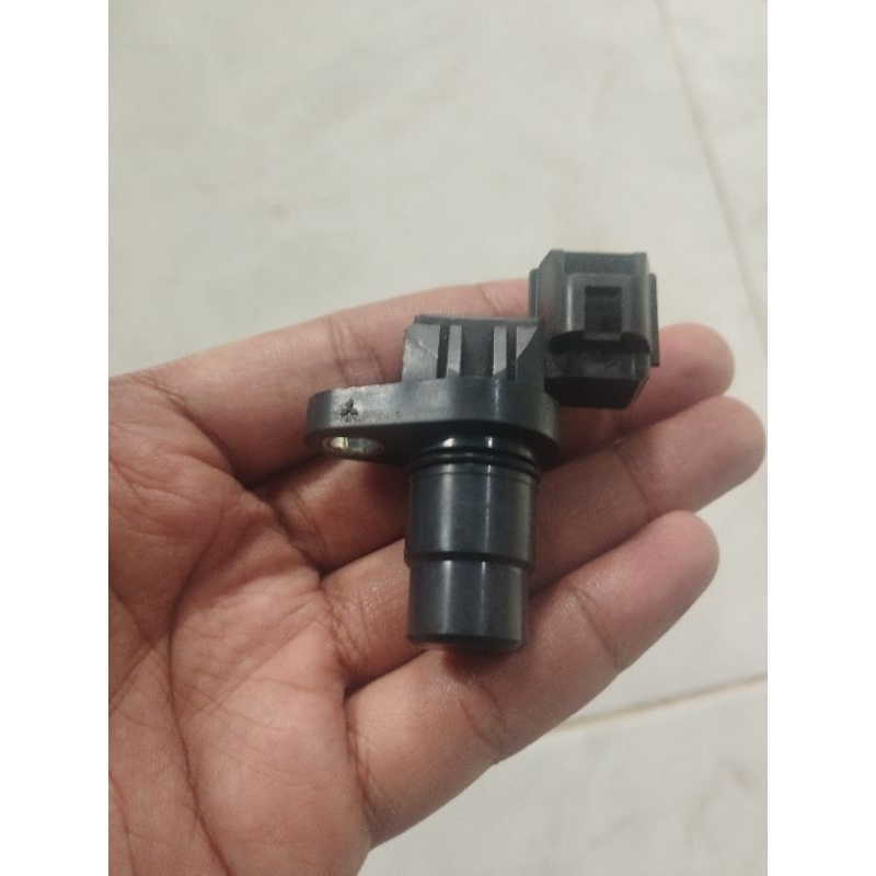 Jual SPEED SENSOR MATIC DAIHATSU TOYOTA AVANZA XENIA RUSH TERIOS ...