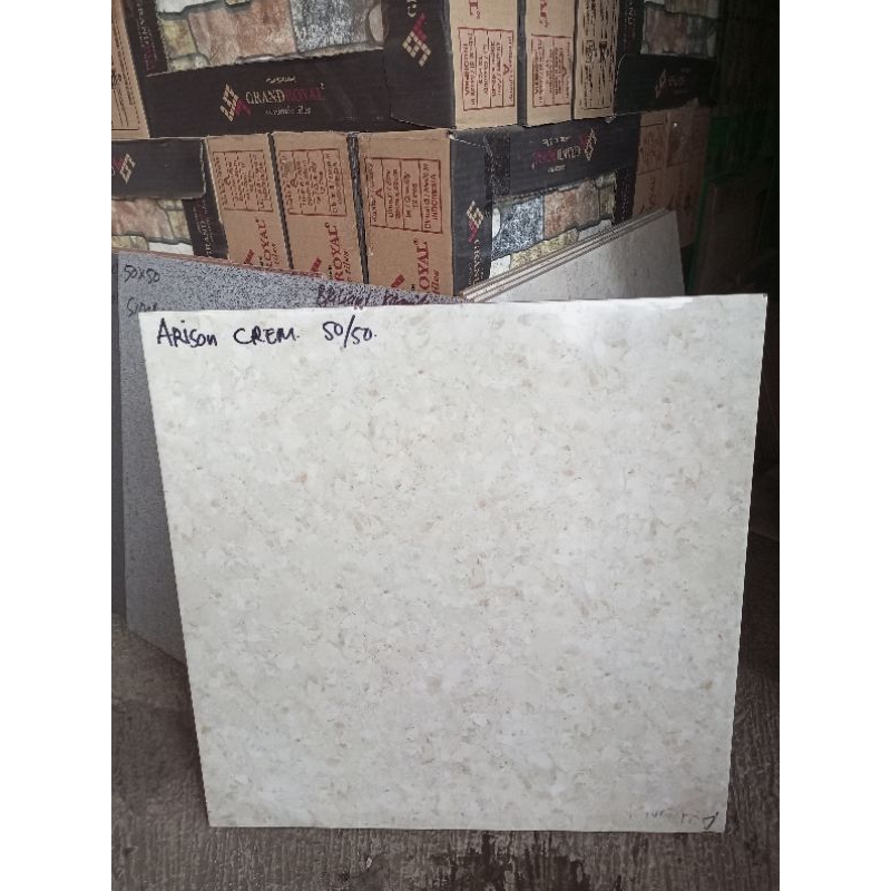 Jual keramik lantai | Shopee Indonesia