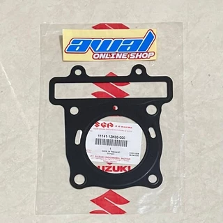 GSX400E ステムベアリングGS450E GS650E RG500ガンマ（gs400