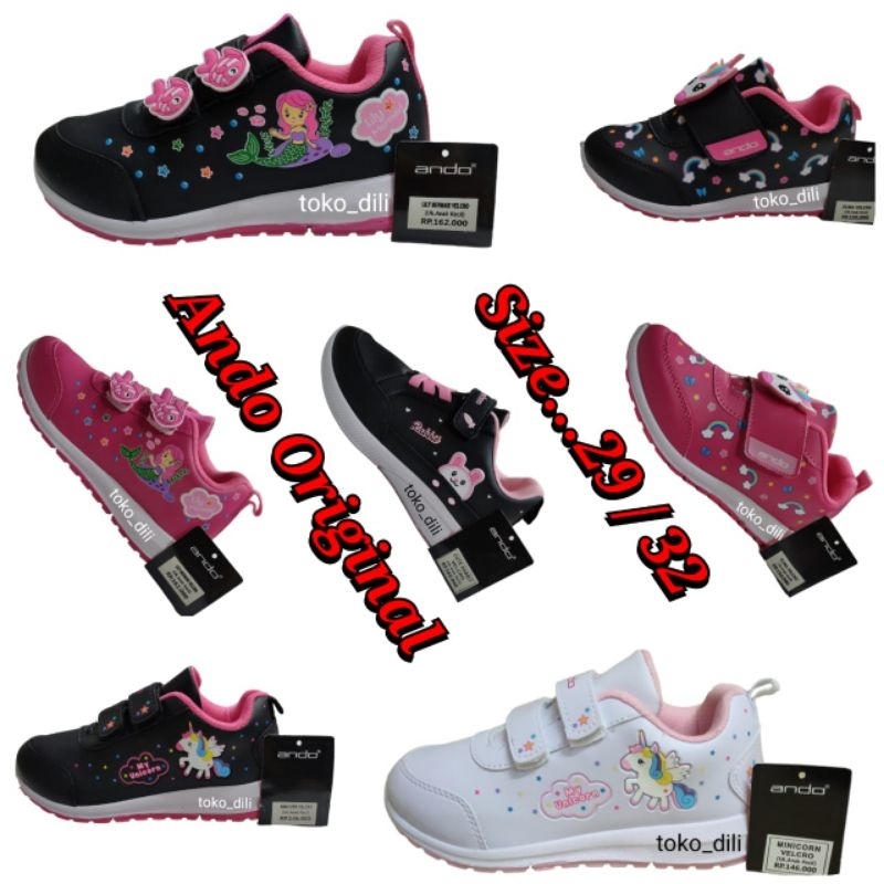 beda onitsuka asli dan palsu
