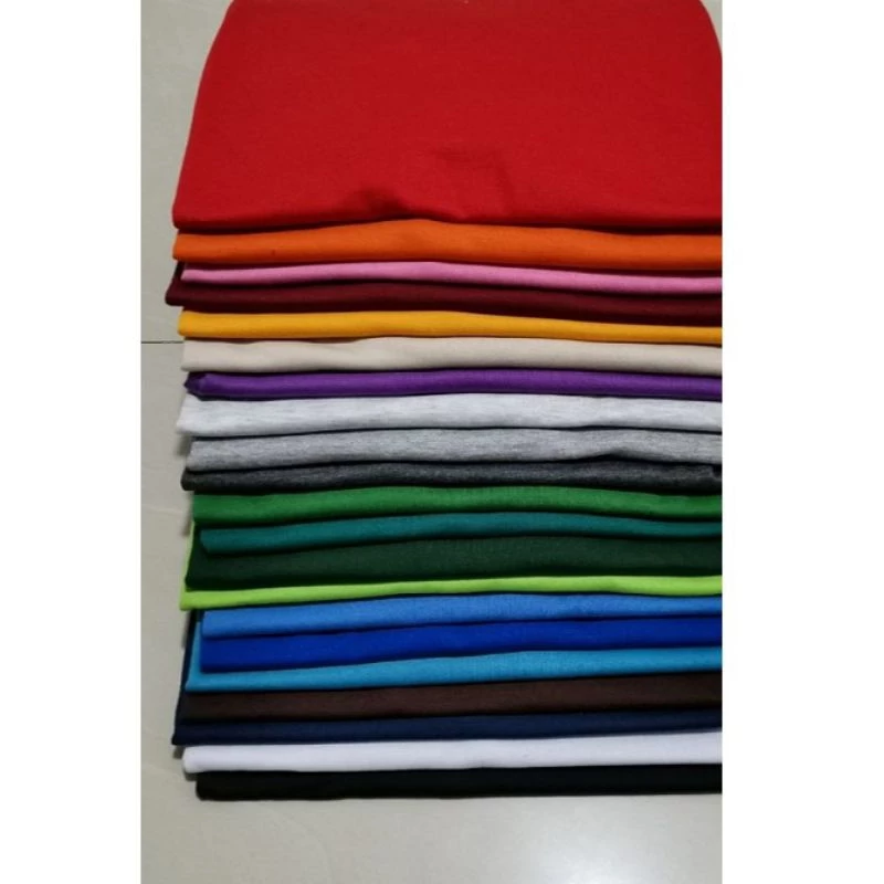 gambar produk