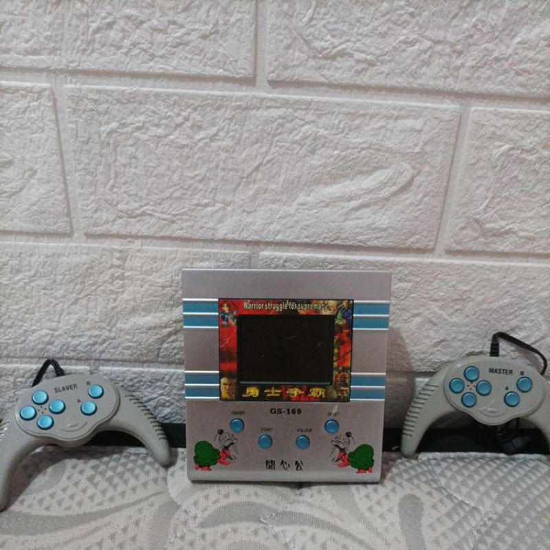 Jual Game watch jadul Shopee Indonesia