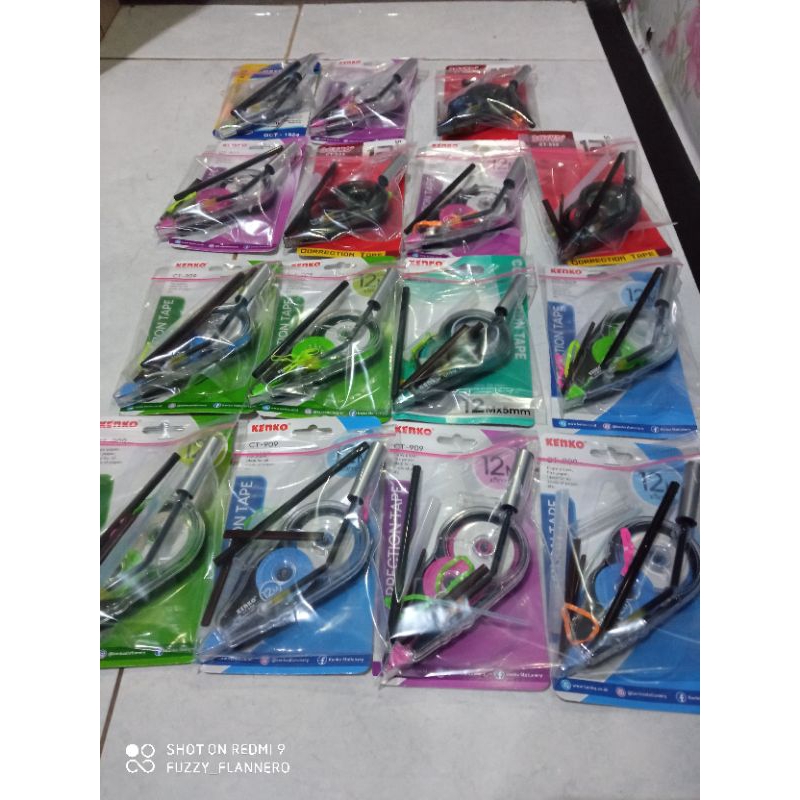 Jual tipe x racing / type x trondol (full led) sudah di rakit (MODEL ...