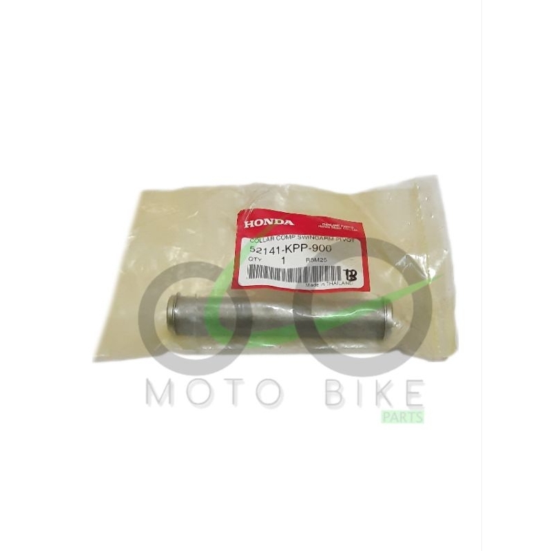 Jual Collar Swingarm Pivot Honda Cbr 150 Thailand (52141KPP900