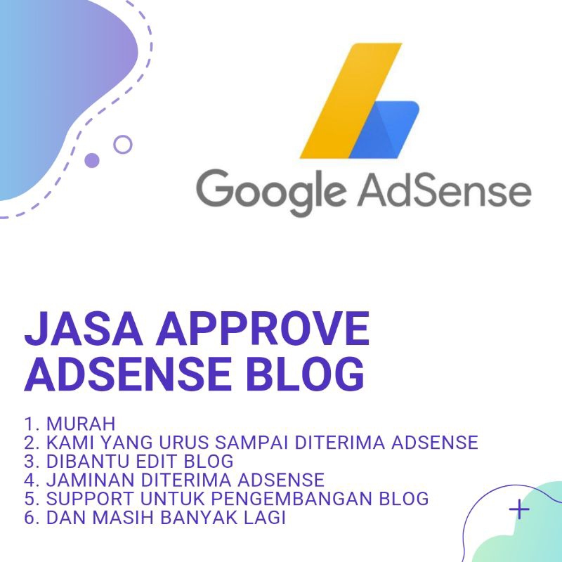 Memahami Skor Tayang di Iklan AdSense: Kunci Sukses Optimasi Pendapatan