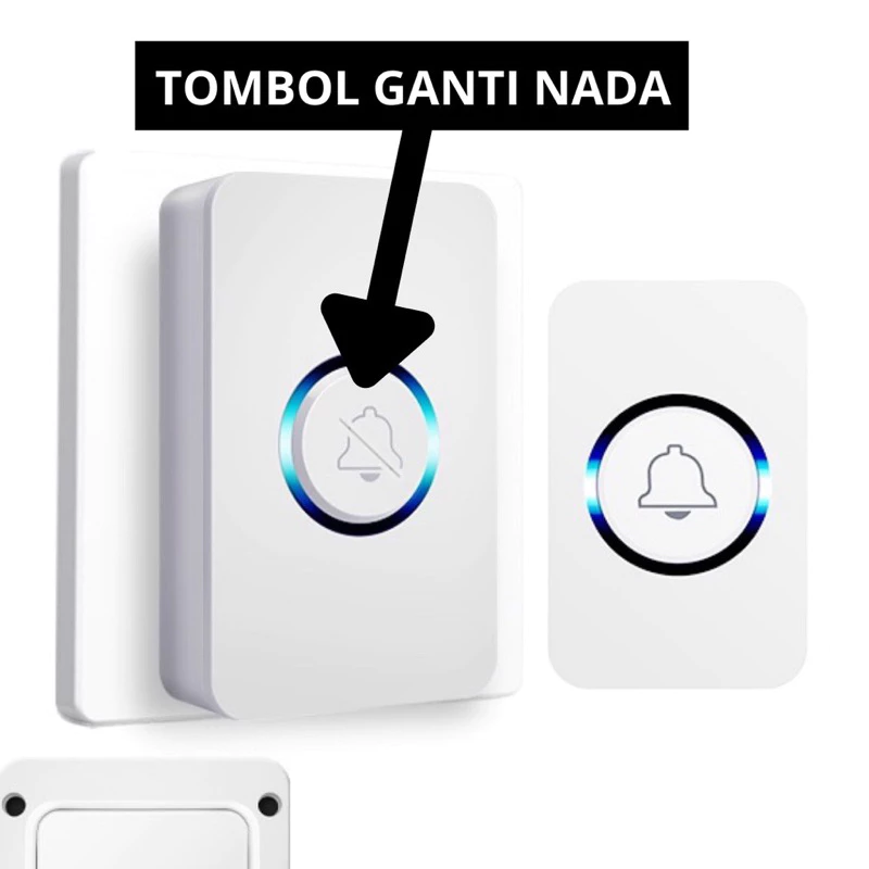 gambar produk