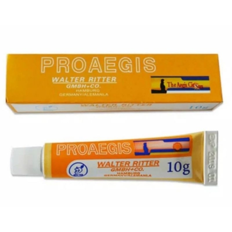Produk Mobobo | Shopee Indonesia