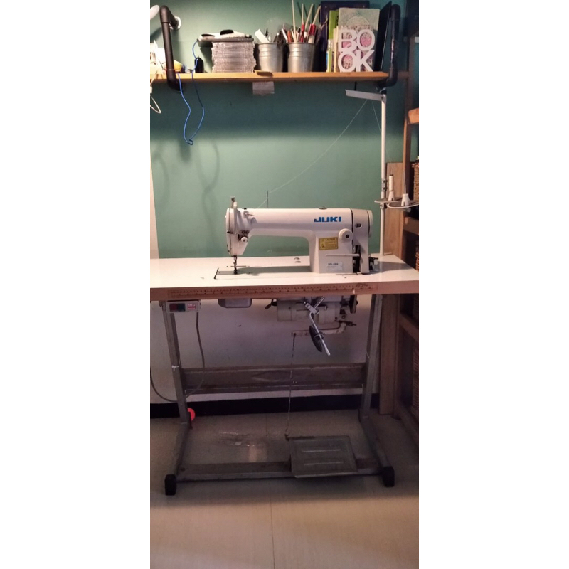 Altalena Regolabile Raw Edge Singolo Pieghevole Raccoglitore Per - Foto 11