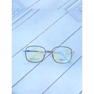 Frame Kacamata Wanita 6639 Lensa Blueycromic Lensa Photocromic Lensa Blueray Lensa Antiradiasi