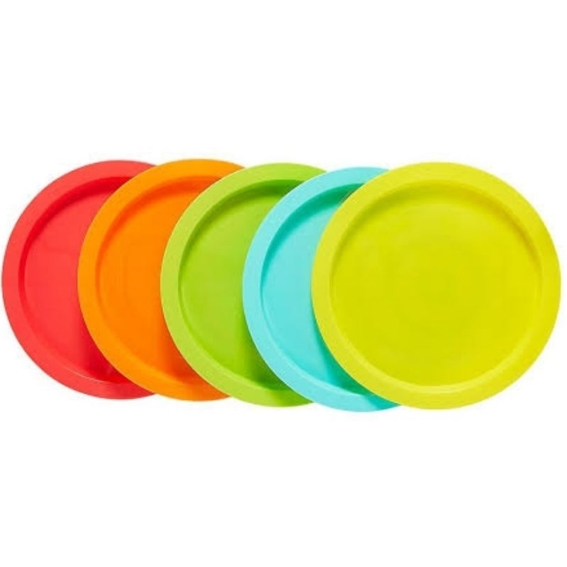 Jual MOTHERCARE MC NONSPILL TRAINER CUP FLEXI TIP HOT SAFE LONG