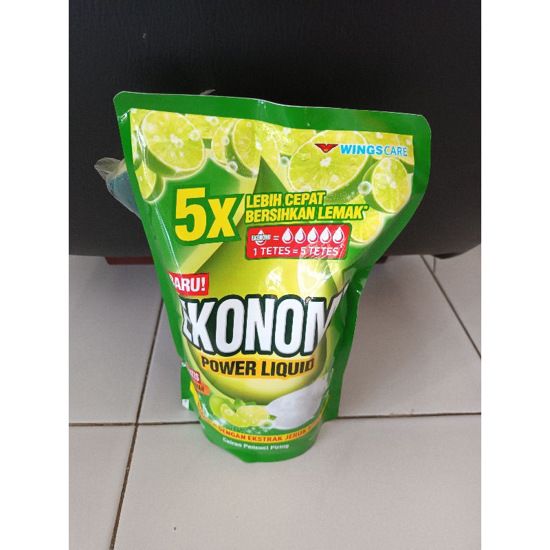 The Miraculous Benefits of Jeruk Nipis: Unlocking its Power for a Healthier You