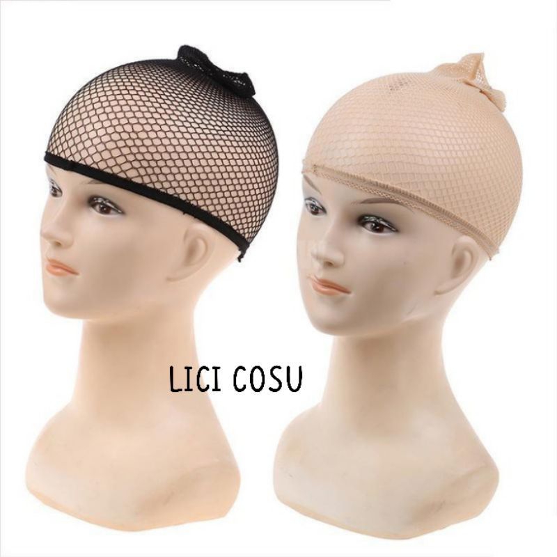 Jual Net Fashion Terlengkap & Harga Terbaru April 2026 | Shopee Indonesia