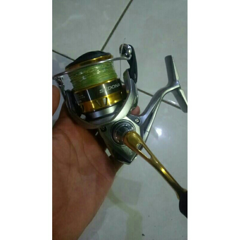 bass pro crappie maxx spinning combo Crappie Spinning Reel Combo Bass Pro Shops Crappie Maxx Quick Tip Spinning  Combo Bass Pro Shops