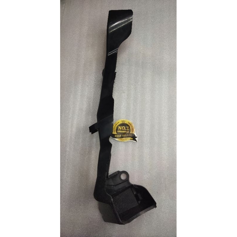 Jual protector speed sensor pelindung speed sensor cover speed sensor ...
