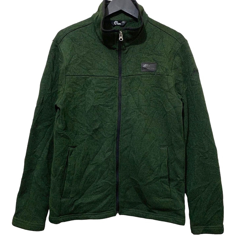 Jual Nepa wind Proof (Thrifting) | Shopee Indonesia