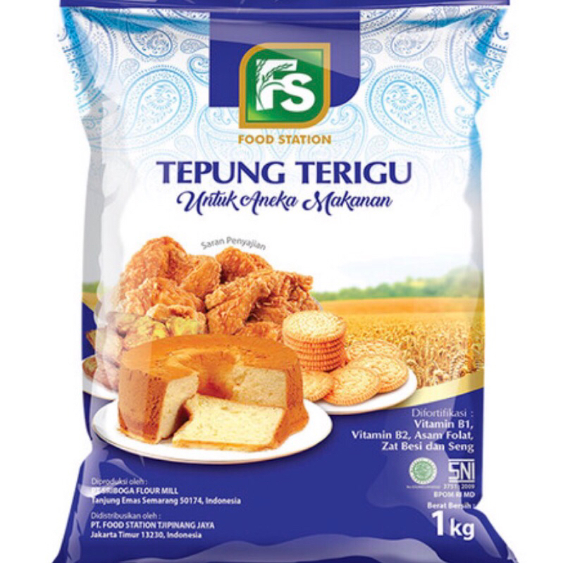 jual-tepung-terigu-fs-1-kg-shopee-indonesia