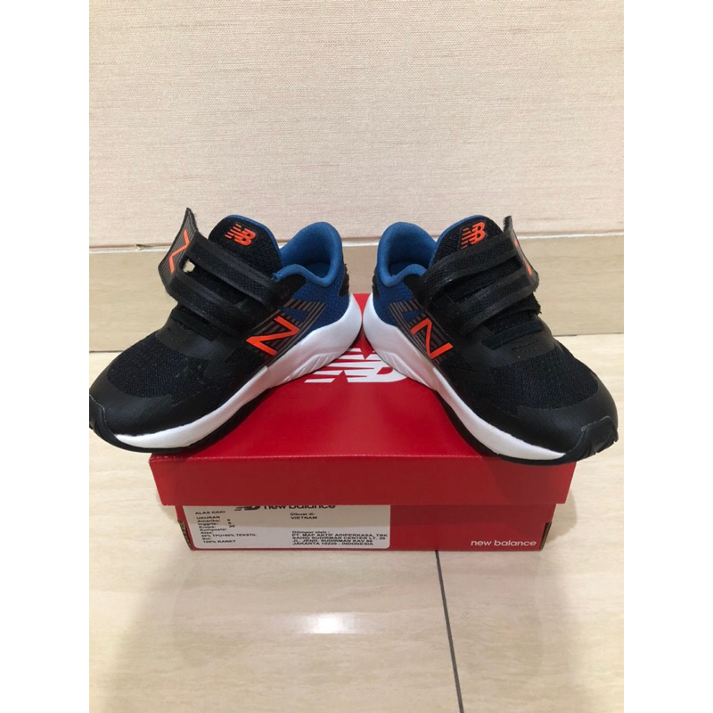 New balance cm15 store