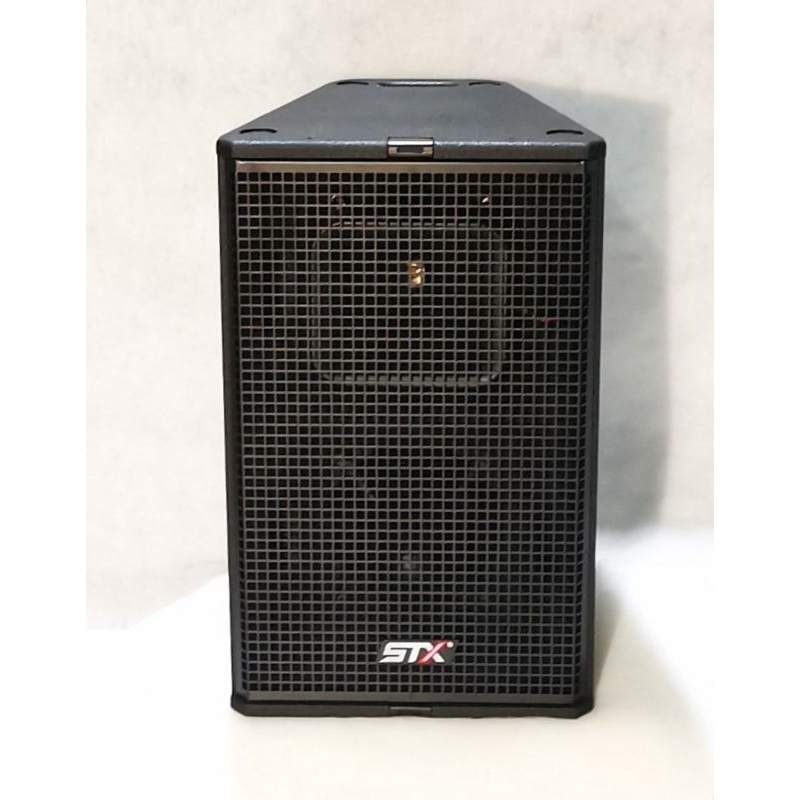 Jual Box T24 Stx | Shopee Indonesia