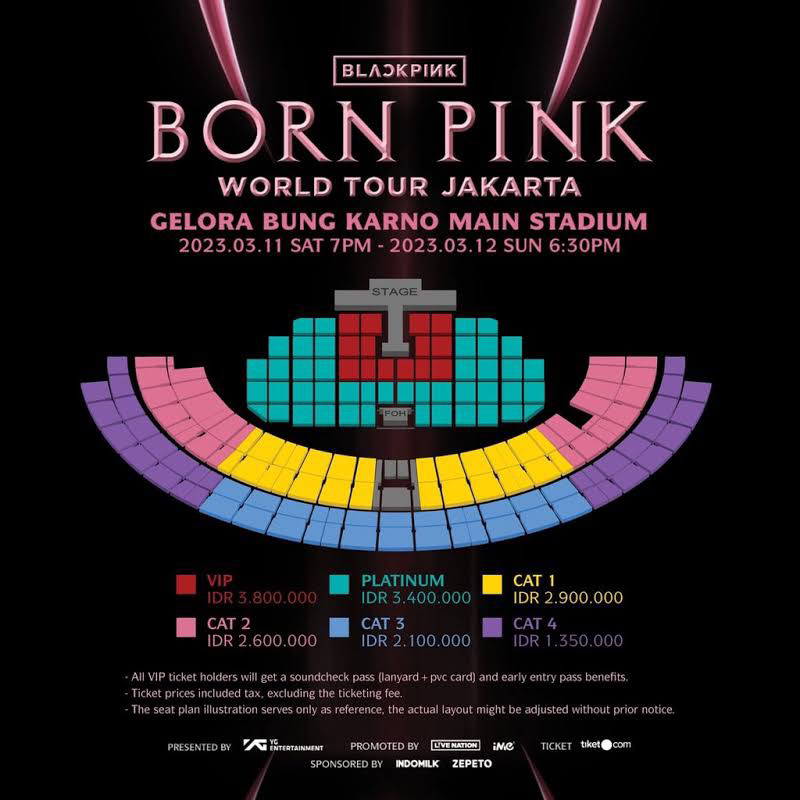 jual-tiket-born-pink-jakarta-sudah-tiket-fisik-shopee-indonesia