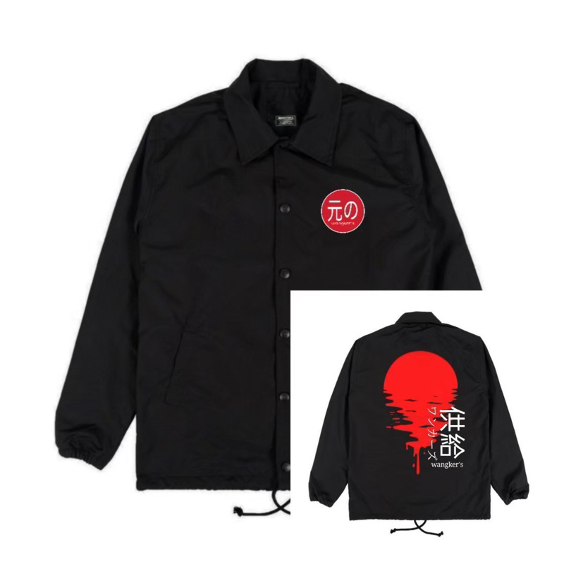 jual-coach-japan-bulan-shopee-indonesia