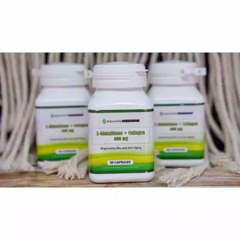 aqua skin gold glutathione review Aqua Skin Pure Gold Pro Max II Glutathione Whitening Injection