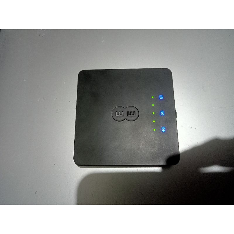 Jual Modem wifi 4G | Shopee Indonesia