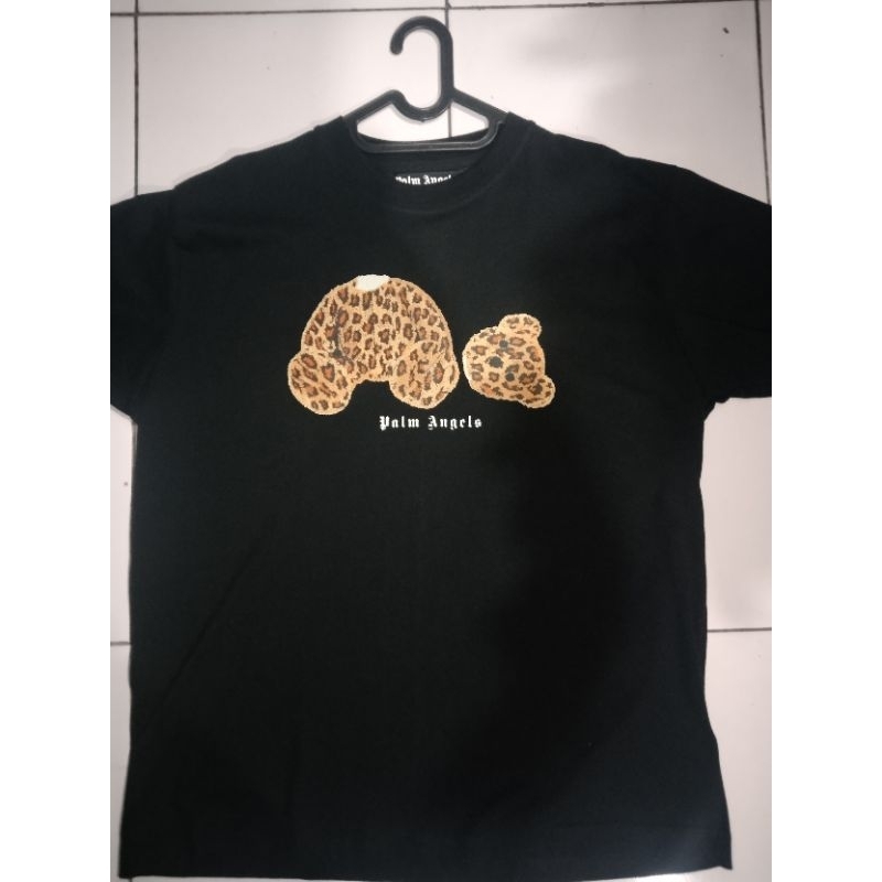 Jual PALM ANGELS | Shopee Indonesia