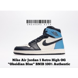 Air jordan zalora hotsell