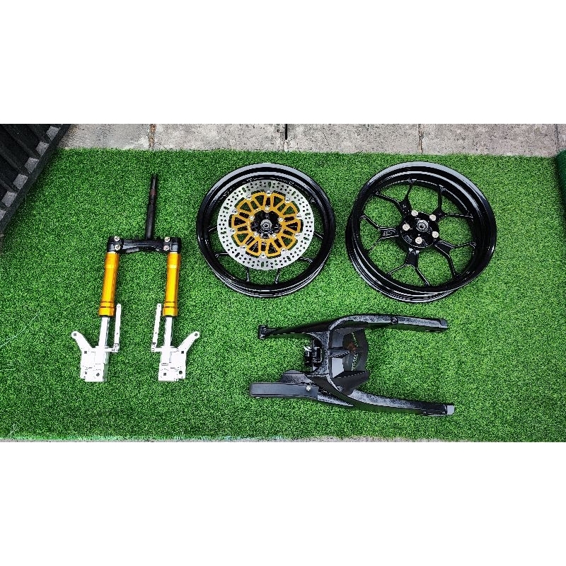 Jual paket jupiter mx king jupiter mx new jupiter mx tapak lebar