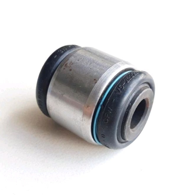 Jual Bos Bushing Knuckle Gundu Nap Roda Belakang MERCEDES BENZ W124 ...