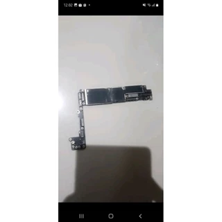 Jual mesin iphone 7 Harga Terbaik & Termurah April 2024 | Shopee Indonesia