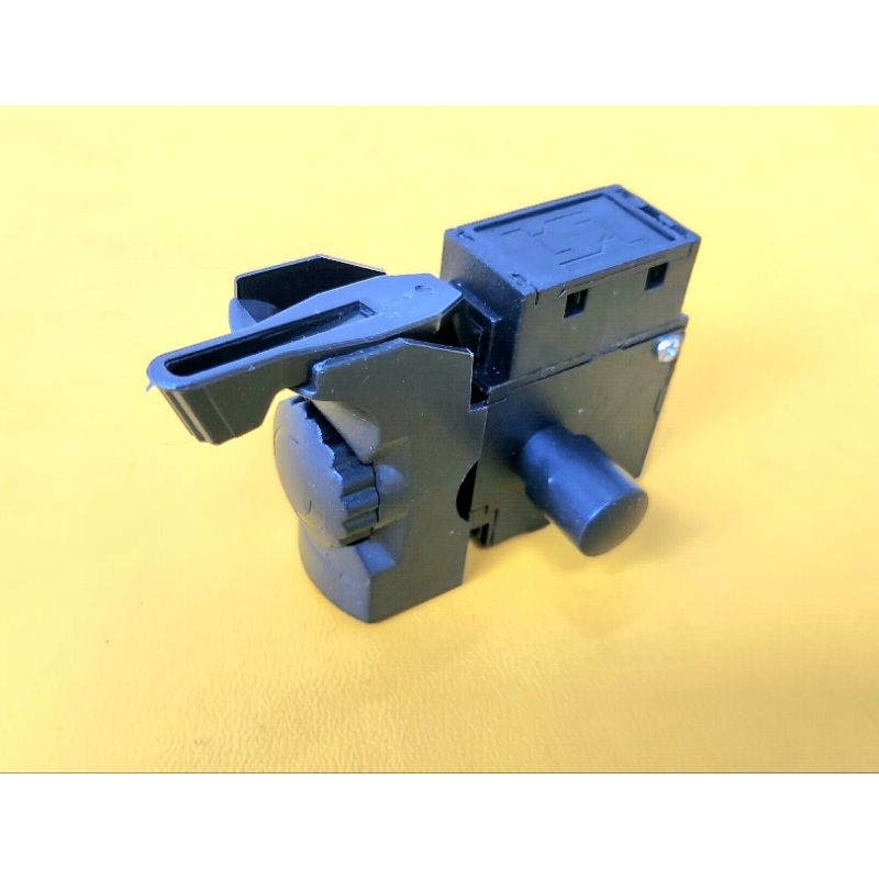 Jual Ryu Switch Saklar Skakel Mesin Bor Impact 10mm / 13mm Bolak Balik ...