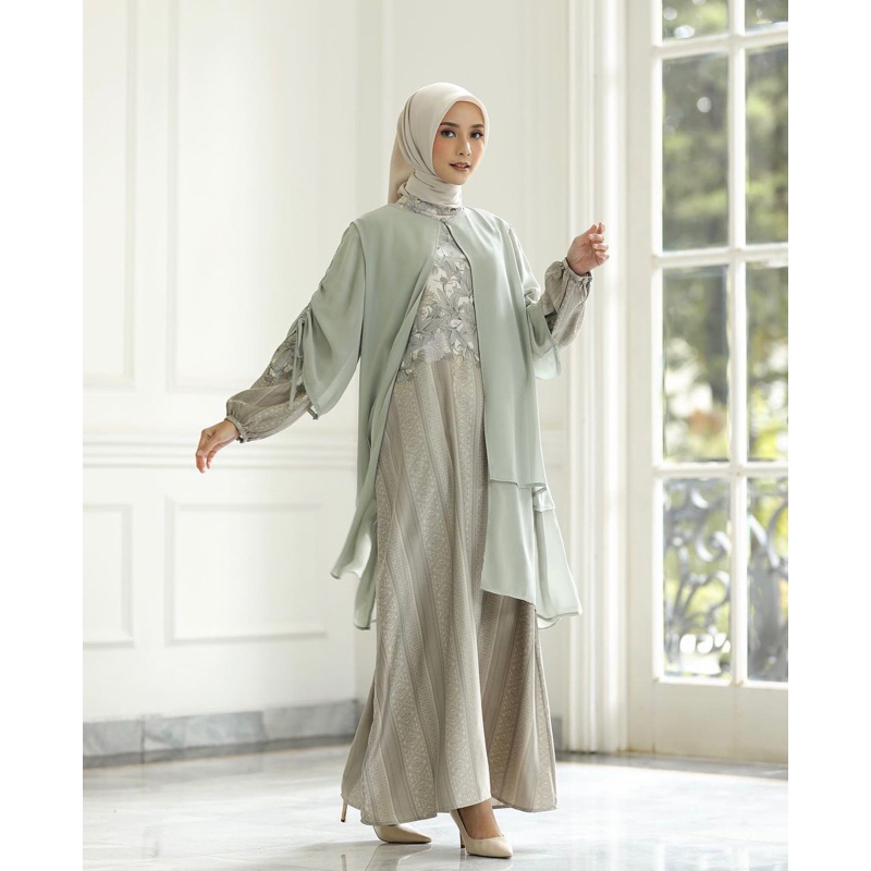Jual raya series by geulis | Shopee Indonesia