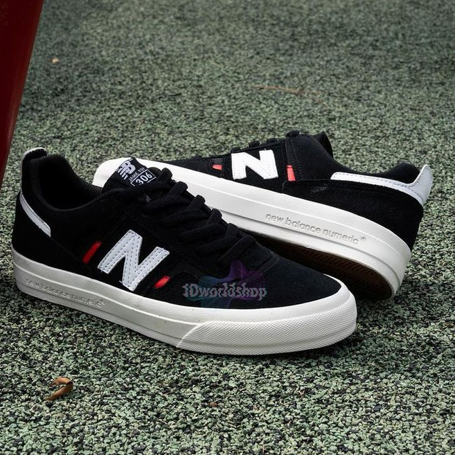 Nb numeric indonesia online