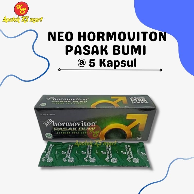 Jual Obat Neo Terlengkap & Harga Terbaru Mei 2026 | Shopee Indonesia