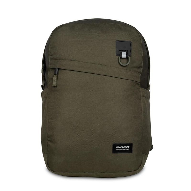 Jual Tas ransel eiger 1989 freeway 15L daypack | Shopee Indonesia