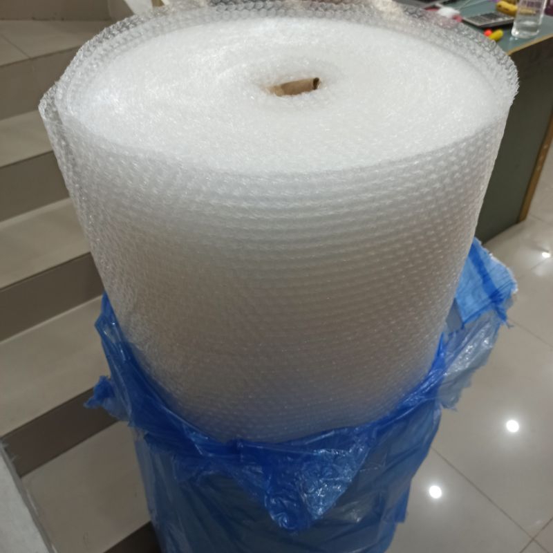 Jual PACKING BUBBLE EXTRA | Shopee Indonesia