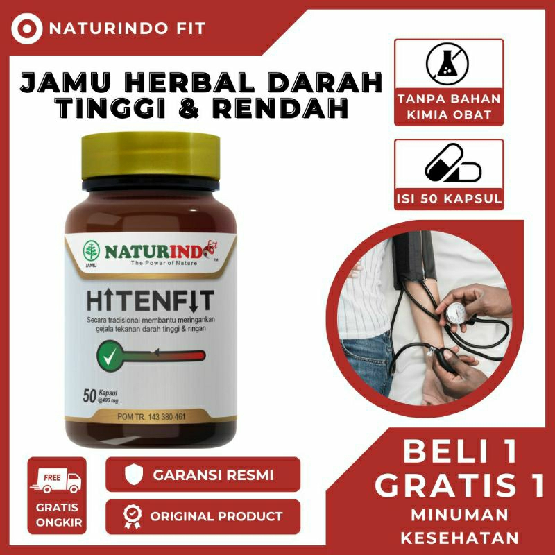 Jual Obat Darah Tinggi Herbal Obat Penurun Darah Tinggi Obat Herbal ...