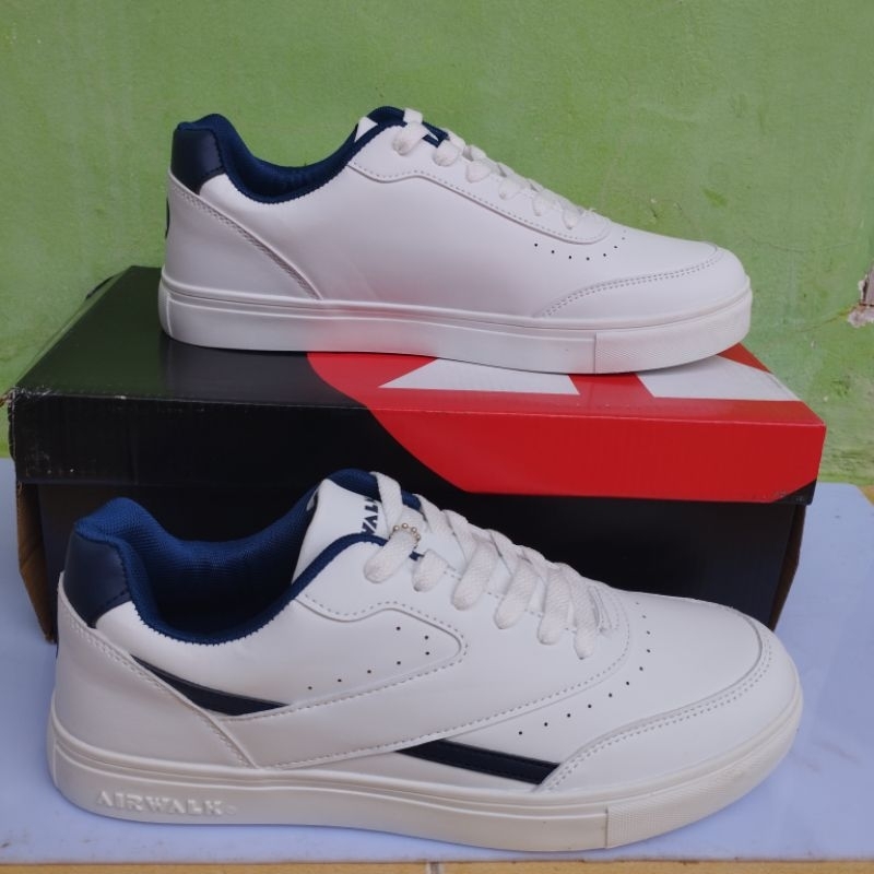 Airwalk shopee on sale