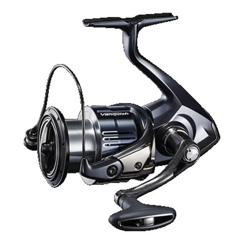 Amazon.com : S Shimano Reel 19 Vanquish C3000XG Japan Import